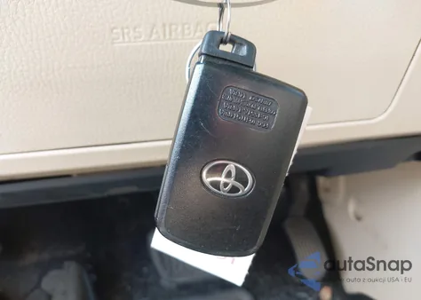 2014 Toyota Highlander Hybrid Limited Platinum V6 from USA, damaged, VIN 5TDDCRFH2ES005506